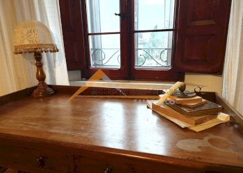 Casa indipendente Ravenna (zona Mezzano - Borgo Masotti) - foto 12