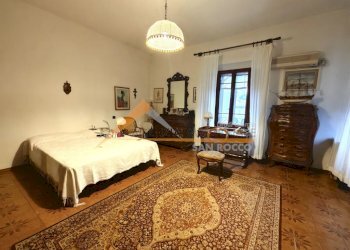 Casa indipendente Ravenna (zona Mezzano - Borgo Masotti) - foto 14