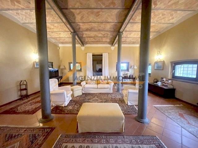 Casa indipendente Ravenna (zona Villanova) - foto 1
