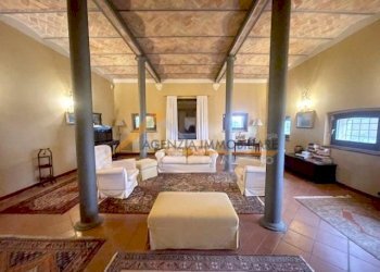 Casa indipendente Ravenna (zona Villanova) - foto 1