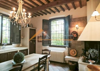 Casa indipendente Ravenna (zona Villanova) - foto 4