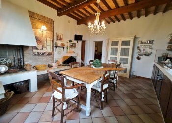Casa indipendente Ravenna (zona Villanova) - foto 7