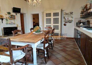 Casa indipendente Ravenna (zona Villanova) - foto 8