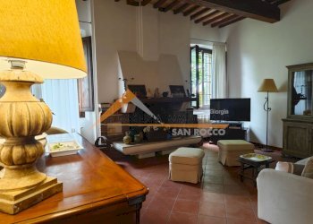 Casa indipendente Ravenna (zona Villanova) - foto 10