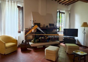 Casa indipendente Ravenna (zona Villanova) - foto 11