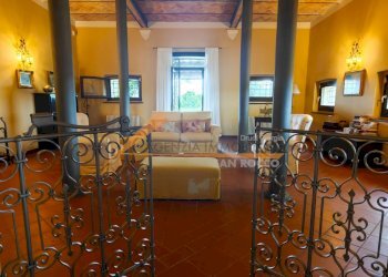 Casa indipendente Ravenna (zona Villanova) - foto 17