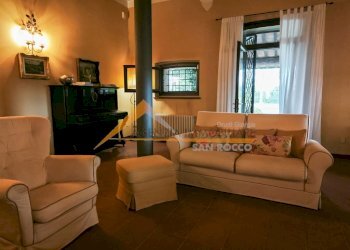 Casa indipendente Ravenna (zona Villanova) - foto 19