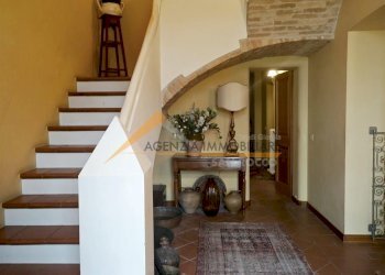 Casa indipendente Ravenna (zona Villanova) - foto 21