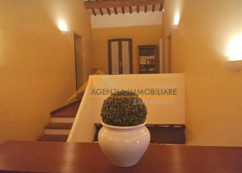 Casa indipendente Ravenna (zona Villanova) - foto 22