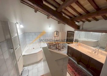 Casa indipendente Ravenna (zona Villanova) - foto 23