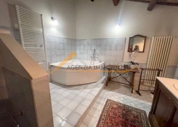 Casa indipendente Ravenna (zona Villanova) - foto 24