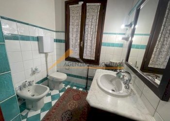 Casa indipendente Ravenna (zona Villanova) - foto 26
