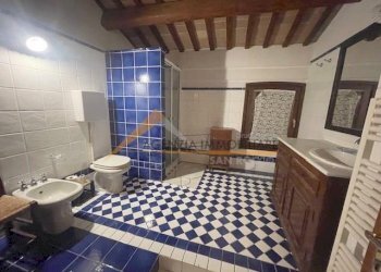 Casa indipendente Ravenna (zona Villanova) - foto 27