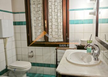 Casa indipendente Ravenna (zona Villanova) - foto 29