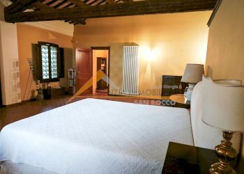 Casa indipendente Ravenna (zona Villanova) - foto 31