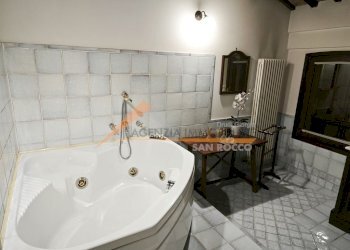 Casa indipendente Ravenna (zona Villanova) - foto 33