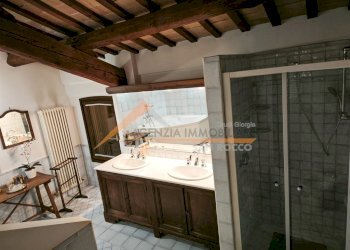 Casa indipendente Ravenna (zona Villanova) - foto 35