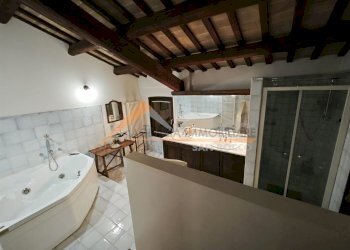 Casa indipendente Ravenna (zona Villanova) - foto 36
