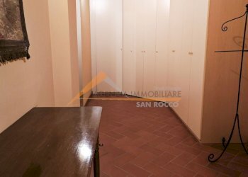 Casa indipendente Ravenna (zona Villanova) - foto 37