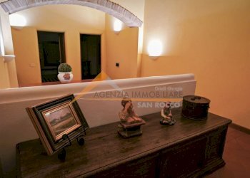 Casa indipendente Ravenna (zona Villanova) - foto 38