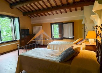 Casa indipendente Ravenna (zona Villanova) - foto 40