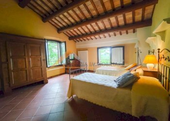 Casa indipendente Ravenna (zona Villanova) - foto 41