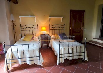 Casa indipendente Ravenna (zona Villanova) - foto 42