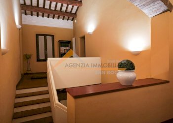 Casa indipendente Ravenna (zona Villanova) - foto 43