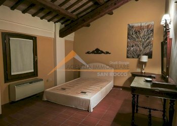 Casa indipendente Ravenna (zona Villanova) - foto 44