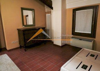 Casa indipendente Ravenna (zona Villanova) - foto 45