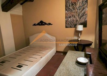 Casa indipendente Ravenna (zona Villanova) - foto 46