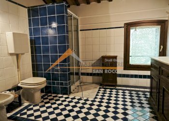 Casa indipendente Ravenna (zona Villanova) - foto 47