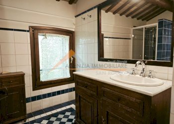 Casa indipendente Ravenna (zona Villanova) - foto 48