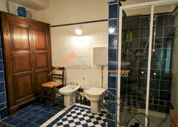 Casa indipendente Ravenna (zona Villanova) - foto 49