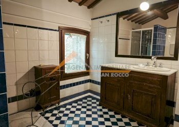 Casa indipendente Ravenna (zona Villanova) - foto 50