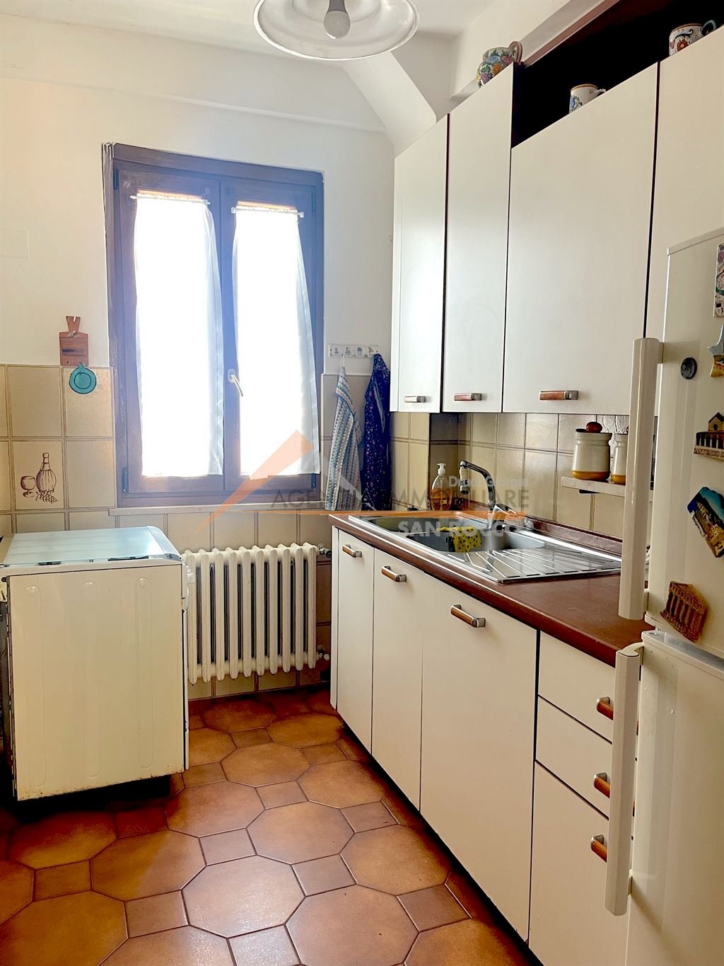 Casa indipendente Chiusi della Verna - foto 2