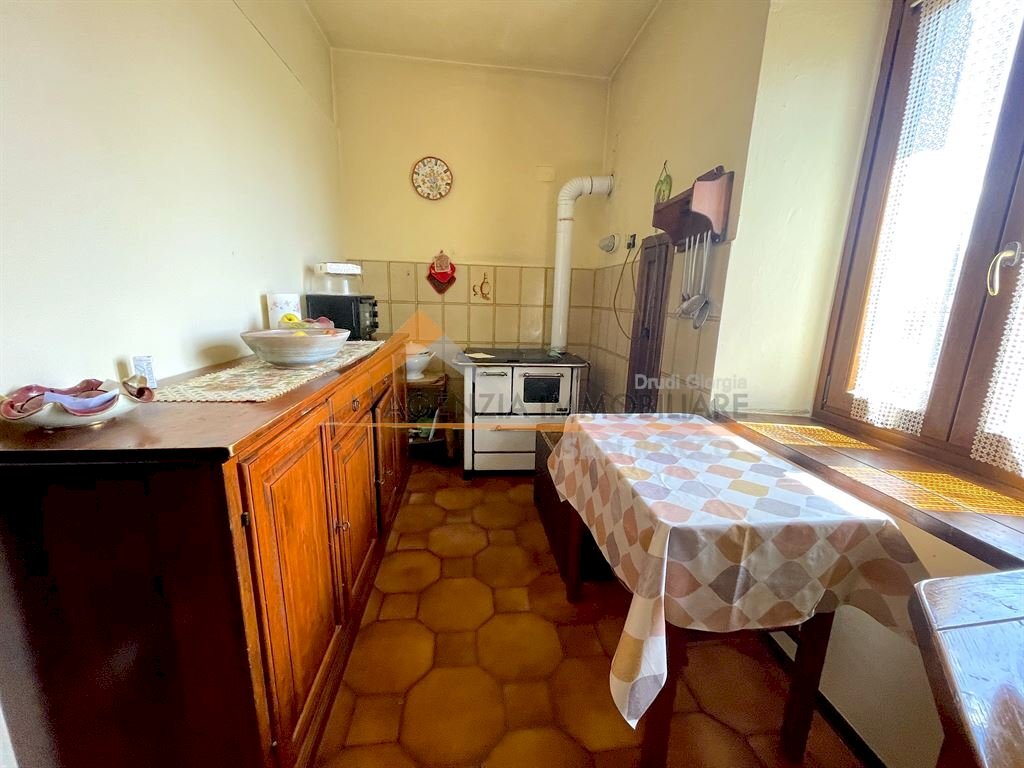 Casa indipendente Chiusi della Verna - foto 3