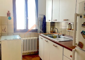 Casa indipendente Chiusi della Verna - foto 2