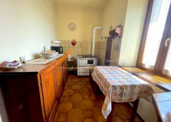 Casa indipendente Chiusi della Verna - foto 3