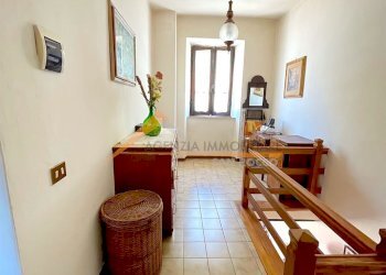 Casa indipendente Chiusi della Verna - foto 5