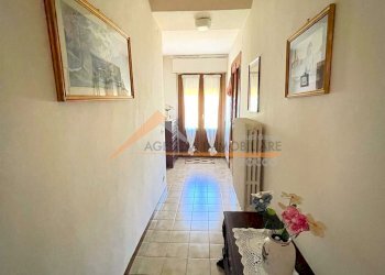 Casa indipendente Chiusi della Verna - foto 6