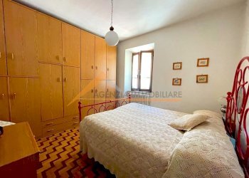 Casa indipendente Chiusi della Verna - foto 7