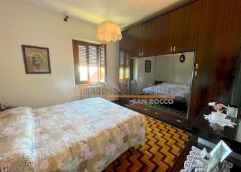 Casa indipendente Chiusi della Verna - foto 8