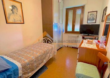 Casa indipendente Chiusi della Verna - foto 9