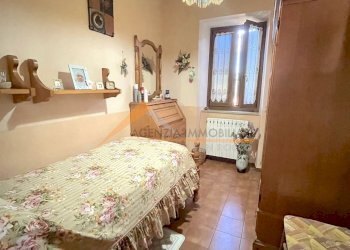 Casa indipendente Chiusi della Verna - foto 10