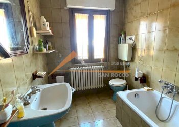 Casa indipendente Chiusi della Verna - foto 11