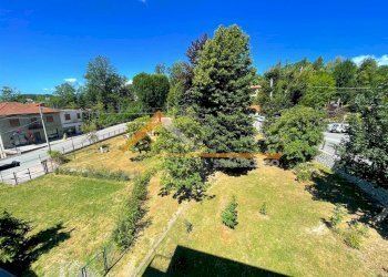 Casa indipendente Chiusi della Verna - foto 13