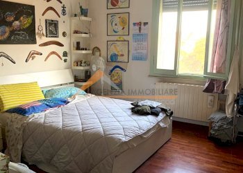 Casa indipendente Ravenna (zona Borgo San Rocco) - foto 1