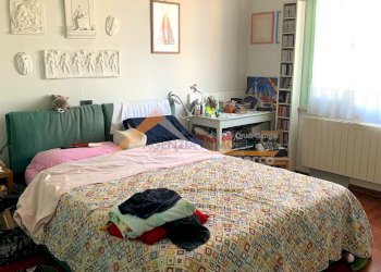 Casa indipendente Ravenna (zona Borgo San Rocco) - foto 2