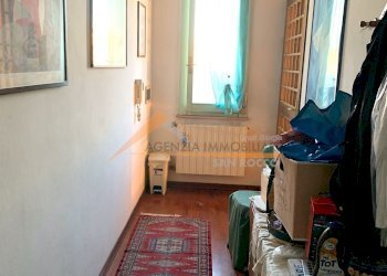 Casa indipendente Ravenna (zona Borgo San Rocco) - foto 3